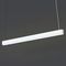 Подвесной светильник Nowodvorski Soft Led 120x6 White 7537
