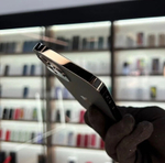 iPhone 12 Pro, 256 ГБ б/у