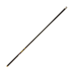Удилище маховое Prince carbon, 6m, 10-30g (HS-P-600) Helios