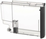 Кофемашина De'Longhi ESAM 3000 B