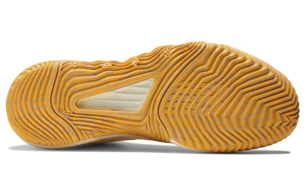 Кроссовки New Balance Kawhi 2 "Conversations Amongst Us" Tpu