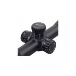 Оптический прицел Vector Optics 30мм SFP CONTINENTAL 4-24x50 Tactical ARI ( Сетка VCT-20A )