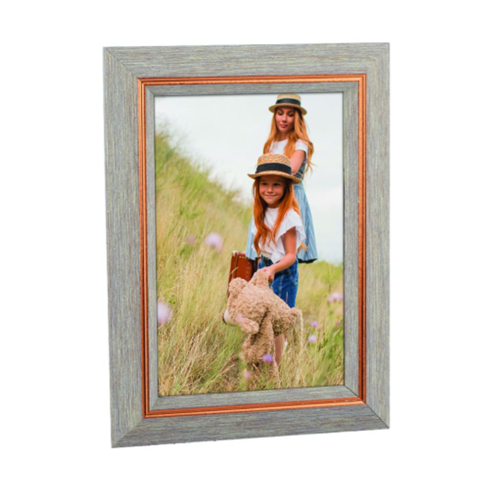 FA пластик Поп-арт ламантин 10х15 | FA фототовары