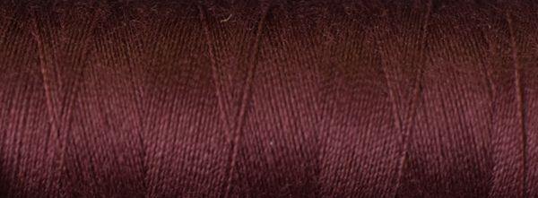 Нитки швейные Aurora Talia №120, 200 м, цв. 9029, 5 катушек