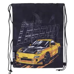 Мешок для обуви 2