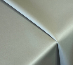 Искусственная кожа Monti (Монти) 02