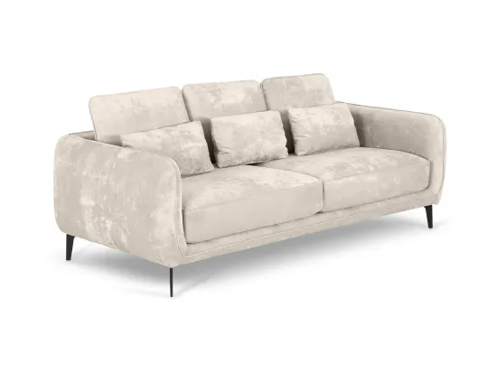 Диван Amsterdam трёхместный 786588