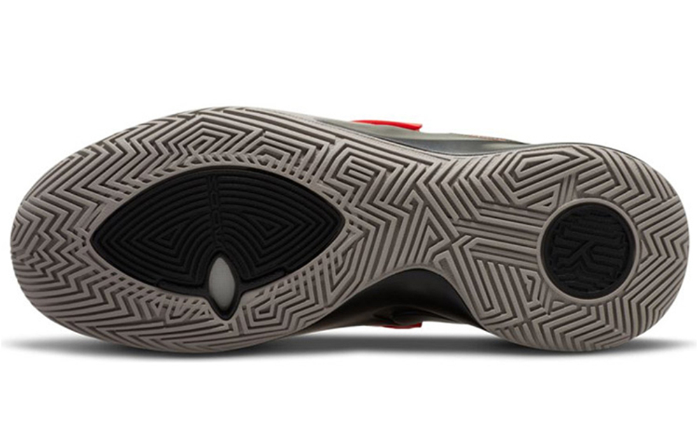 Кроссовки Nike Flytrap 3