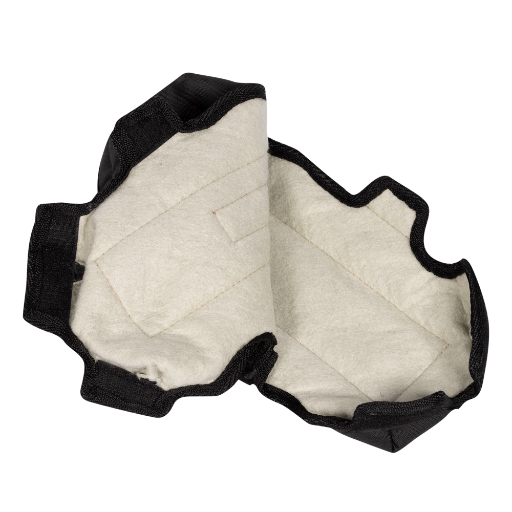 Термоизоляция Royal Thermo к RTES 54.132