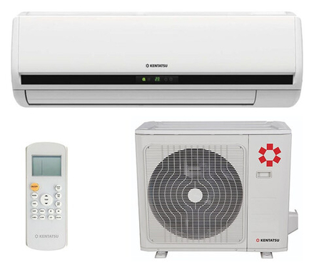 Kentatsu Naomi/-40 KSGN105HFAN1/KSRN105HFAN1/-40