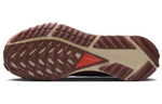 Кроссовки Nike Pegasus Trail 4 Gore-Tex (Женская размерная сетка)
