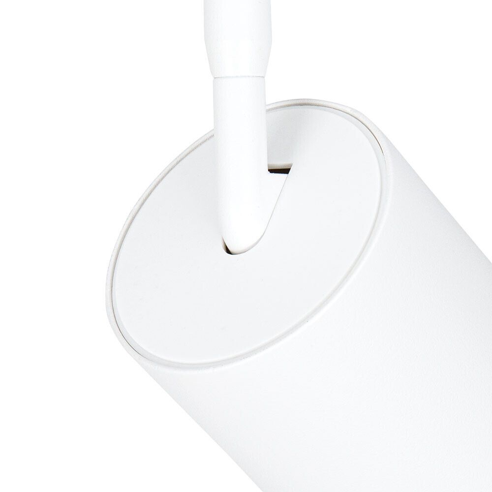 Трековый светильник Arte Lamp