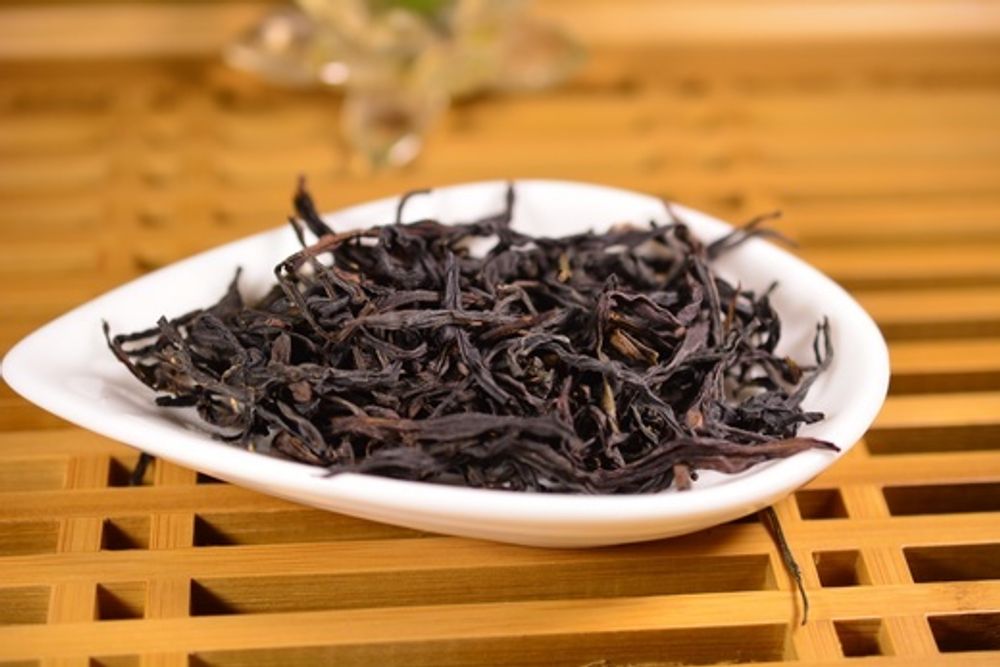 Фен Хуан Дан Цун