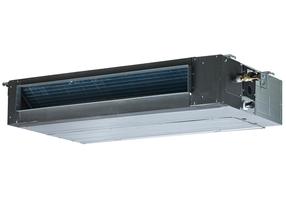 MDT2II-18HWFN8 / MDOAG-18HFN8