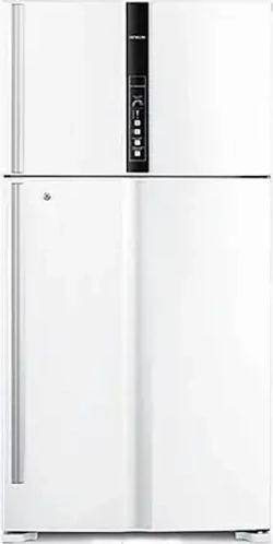 Холодильник Hitachi R-V720PUC1 TWH