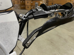 Мотоцикл VENTO VMC 140 19/16 PITBIKE