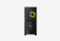AIR POWER G3 PLUS BLACK_0726709110944
