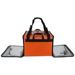 Термосумка / Для доставки пиццы