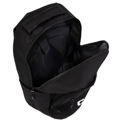 Рюкзак CCM S23 TEAM BACKPACK