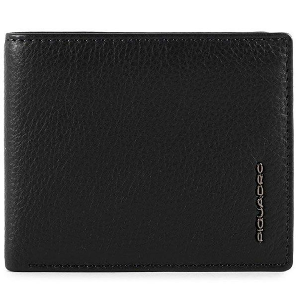 Кошелек мужской Piquadro Modus Special PU4518MOSR/N