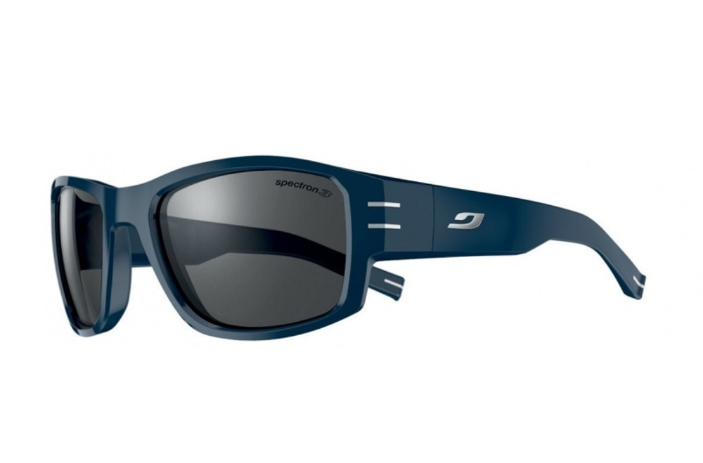 ОЧКИ СОЛНЦЕЗАЩИТНЫЕ JULBO KAISER 448