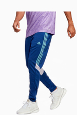 Штаны adidas Tiro Sportswear