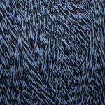 Бобинная пряжа для вязания (300 гр) FILATI OMEGA SRL 80% меринос 20% полиамид