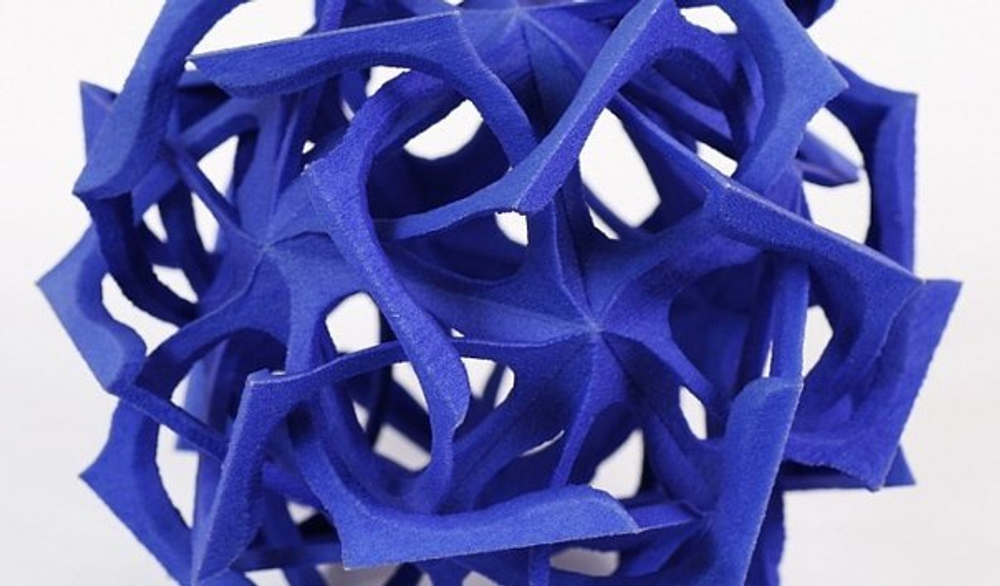 3D Принтер 3D Systems Sinterstation HiQ+HS