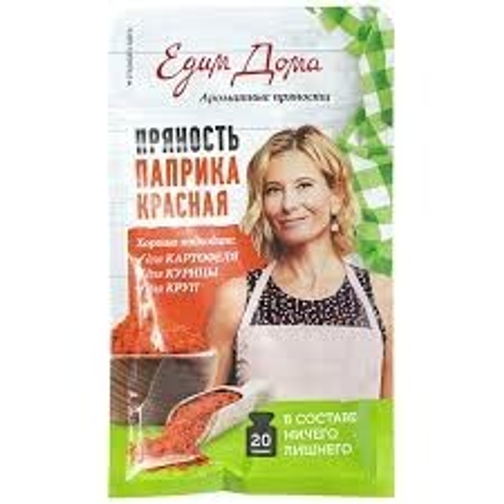 Без названия (63)