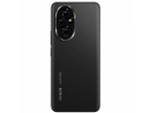 Смартфон Honor 200 12/512GB Black (5109BFKG)