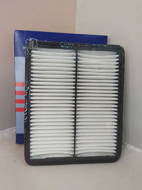 Фильтр воздушный 281133S100 Hyundai Santa Fe, Kia Sorento