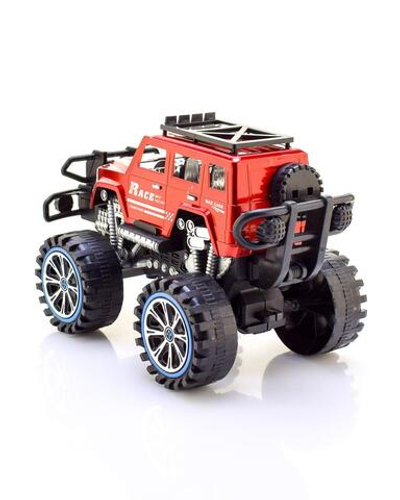 Джип ин., пакет 499