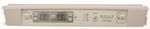 Дисплейный модуль холодильника Indesit (Индезит)/Ariston (Аристон) C00377362