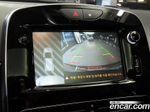 Renault Korea (Samsung) Clio 인텐스 파노라믹 (11.2019)