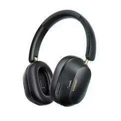 UGREEN HP203 HiTune Max 5C Hybrid ANC Black