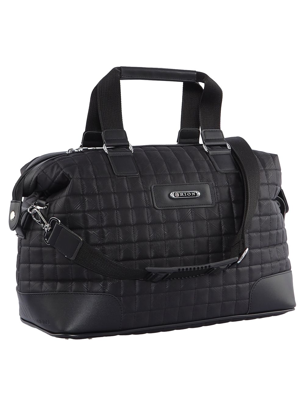 Сумка-саквояж 253