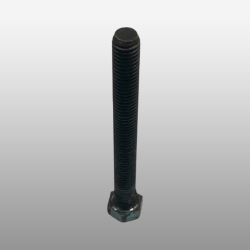 Q150B1087 - Болт шестигранный на КПП