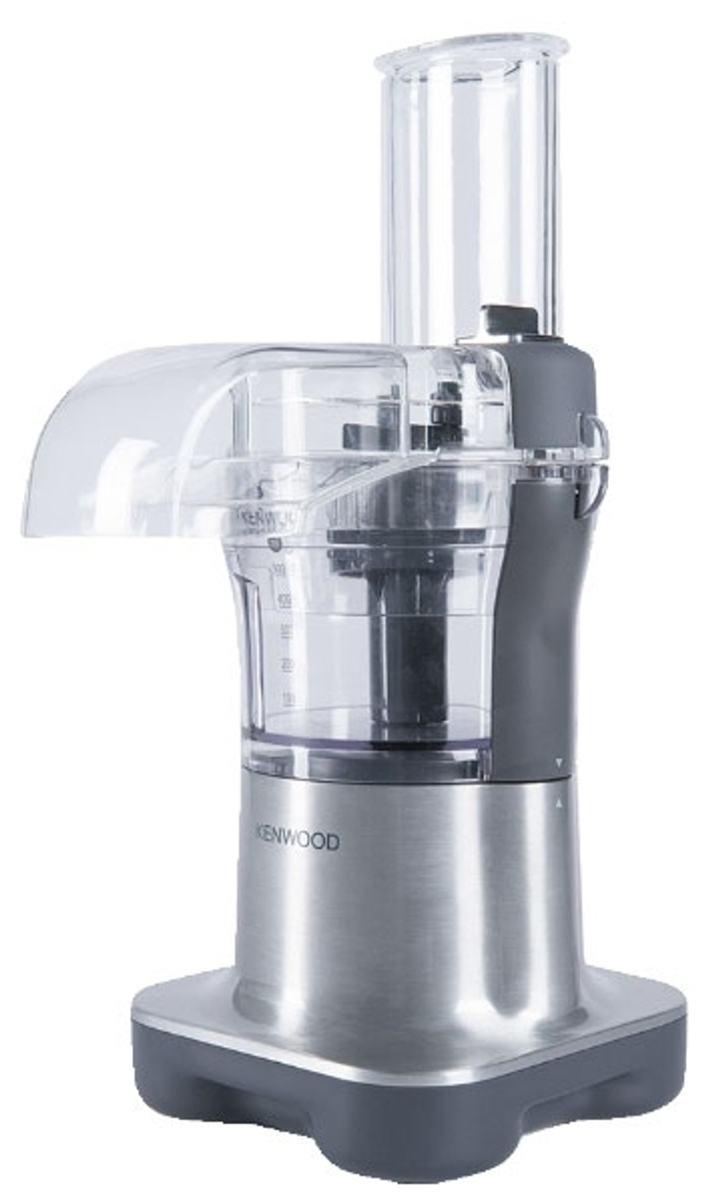 Кухонный комбайн Kenwood FDM 100BA