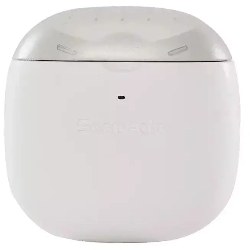 Полировщик ногтей seemagic SMNC01