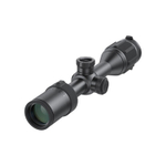 Тепловизионный прицел iRay Tube TL 35SE (матрица 384x288, 12um, NETD 25mk, 3-9x, F35, Wi-Fi, IP67)
