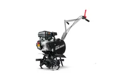 Мотокультиватор "Мобил К" МКМ-МИНИ (двиг. Мобил К)