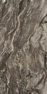 Керамогранит Prexious REX Dream Arabesque Glossy