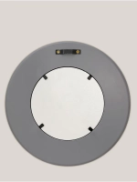 Рамка для фото настенная 10х10 см