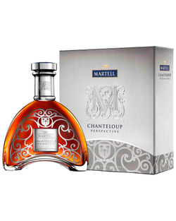 Martell Chanteloup XXO 0,7 л.