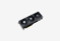 PROART-RTX4060-O8G_0325820120443
