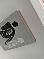 Соглядатаи и поднадзорные