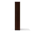 Шкаф для одежды Премьер