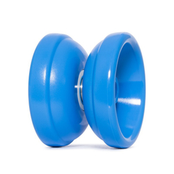 Йо-йо YOYOFactory WHIP Синий