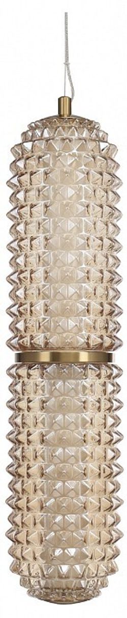 Подвесной светильник ST-Luce SAGUARO SL6144.303.01