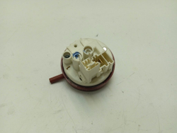RKB68801YA кт125 Датчик уровня воды для стиральной машины Beko 2801561700 б/у